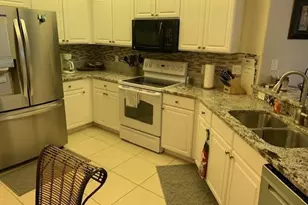 9583 Hemingway Ln, Fort Myers, FL 33913 - Photo 17