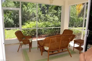 9583 Hemingway Ln, Fort Myers, FL 33913 - Photo 5