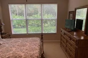 9583 Hemingway Ln, Fort Myers, FL 33913 - Photo 21