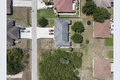 4520 19th St SW, Lehigh Acres, FL 33973 - Photo 3