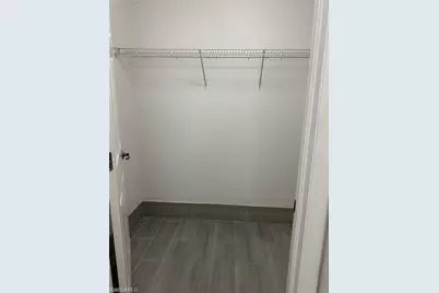 4520 19th St SW, Lehigh Acres, FL 33973 - Photo 7