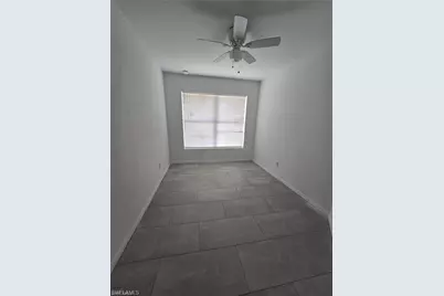 4520 19th St SW, Lehigh Acres, FL 33973 - Photo 11