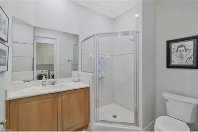 5030 Blauvelt Way #201, Naples, FL 34105 - Photo 15