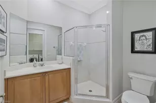 5030 Blauvelt Way, Naples, FL 34105 - Photo 15