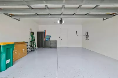 5030 Blauvelt Way #201, Naples, FL 34105 - Photo 23