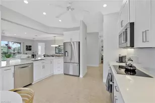 5030 Blauvelt Way, Naples, FL 34105 - Photo 3