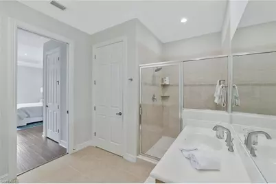 5030 Blauvelt Way #201, Naples, FL 34105 - Photo 13