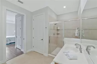 5030 Blauvelt Way, Naples, FL 34105 - Photo 13