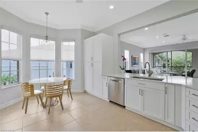 5030 Blauvelt Way #201, Naples, FL 34105 - Photo 5