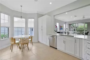 5030 Blauvelt Way, Naples, FL 34105 - Photo 5