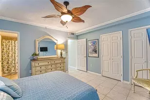 1900 Virginia Ave, Fort Myers, FL 33901 - Photo 25