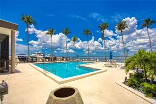 1900 Virginia Ave, Fort Myers, FL 33901 - Photo 33