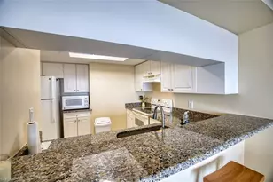 1900 Virginia Ave, Fort Myers, FL 33901 - Photo 21