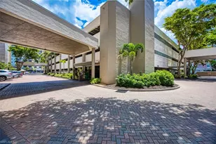 1900 Virginia Ave, Fort Myers, FL 33901 - Photo 7