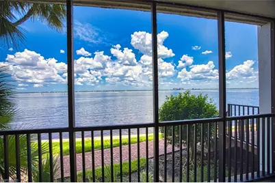 1900 Virginia Ave #102, Fort Myers, FL 33901 - Photo 19
