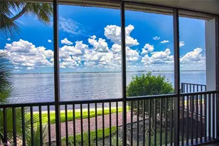 1900 Virginia Ave, Fort Myers, FL 33901 - Photo 19