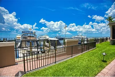 1900 Virginia Ave #102, Fort Myers, FL 33901 - Photo 41