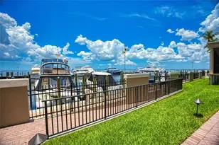 1900 Virginia Ave, Fort Myers, FL 33901 - Photo 41