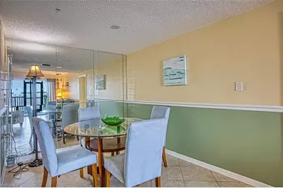 1900 Virginia Ave #102, Fort Myers, FL 33901 - Photo 13