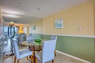 1900 Virginia Ave, Fort Myers, FL 33901 - Photo 13