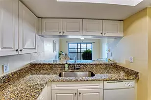 1900 Virginia Ave, Fort Myers, FL 33901 - Photo 23