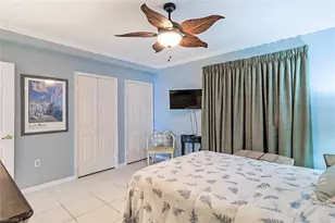 1900 Virginia Ave, Fort Myers, FL 33901 - Photo 29