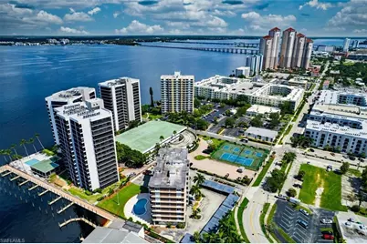 1900 Virginia Ave #102, Fort Myers, FL 33901 - Photo 3