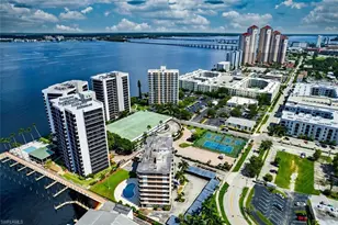 1900 Virginia Ave, Fort Myers, FL 33901 - Photo 3