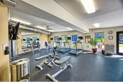 1900 Virginia Ave #102, Fort Myers, FL 33901 - Photo 37