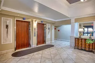 1900 Virginia Ave, Fort Myers, FL 33901 - Photo 9