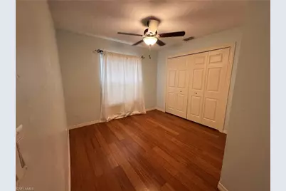 19233 Pine Run Ln, Fort Myers, FL 33967 - Photo 19