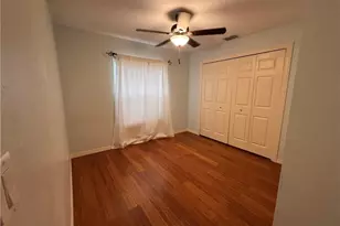 19233 Pine Run Ln, Fort Myers, FL 33967 - Photo 19