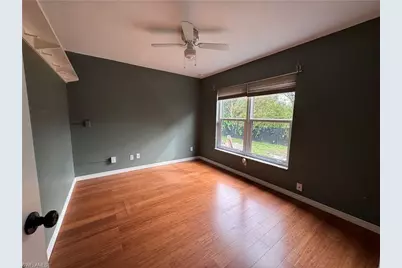 19233 Pine Run Ln, Fort Myers, FL 33967 - Photo 21