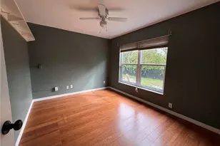 19233 Pine Run Ln, Fort Myers, FL 33967 - Photo 21