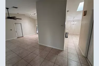 19233 Pine Run Ln, Fort Myers, FL 33967 - Photo 3