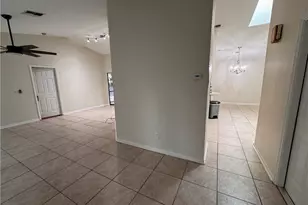 19233 Pine Run Ln, Fort Myers, FL 33967 - Photo 3