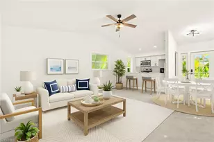 1672 Atlanta Plaza Dr, Sanibel, FL 33957 - Photo 1