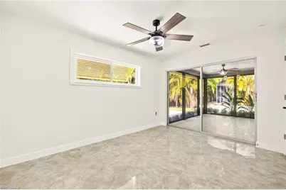 1672 Atlanta Plaza Dr, Sanibel, FL 33957 - Photo 11