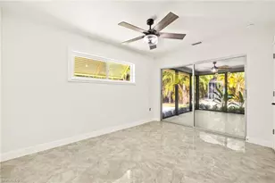 1672 Atlanta Plaza Dr, Sanibel, FL 33957 - Photo 11