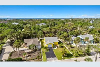 1672 Atlanta Plaza Dr, Sanibel, FL 33957 - Photo 25