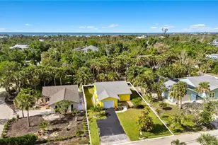 1672 Atlanta Plaza Dr, Sanibel, FL 33957 - Photo 25