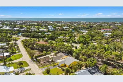 1672 Atlanta Plaza Dr, Sanibel, FL 33957 - Photo 33