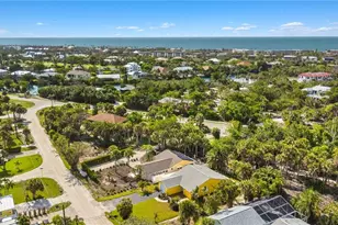 1672 Atlanta Plaza Dr, Sanibel, FL 33957 - Photo 33