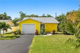 1672 Atlanta Plaza Dr, Sanibel, FL 33957 - Photo 19