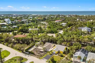 1672 Atlanta Plaza Dr, Sanibel, FL 33957 - Photo 31