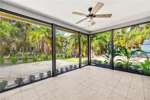 1672 Atlanta Plaza Dr, Sanibel, FL 33957 - Photo 17