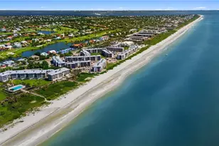 1564 Middle Gulf Dr, Sanibel, FL 33957 - Photo 37
