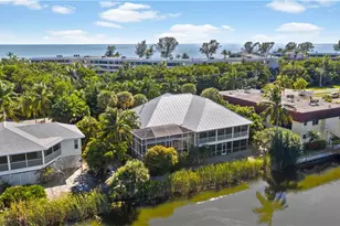 1564 Middle Gulf Dr, Sanibel, FL 33957 - Photo 39