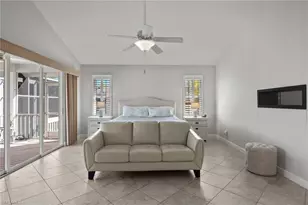 1564 Middle Gulf Dr, Sanibel, FL 33957 - Photo 13