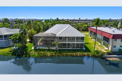 1564 Middle Gulf Dr, Sanibel, FL 33957 - Photo 3